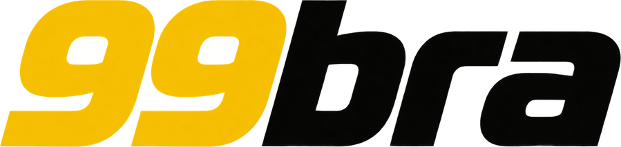 99bra